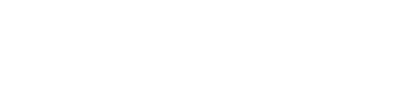Loomi